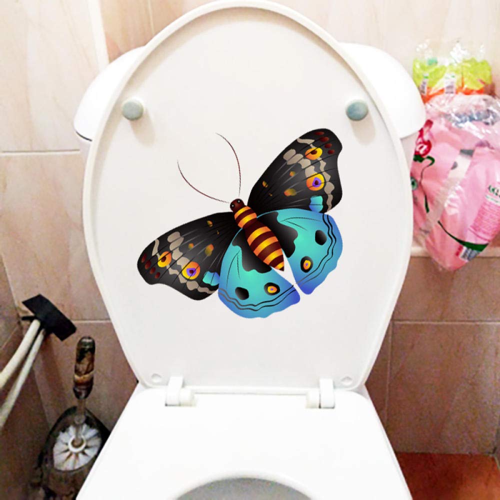 uu♡ adidas x Marimekko Future Icons 3-Stripes Sweatshirt White